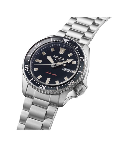 Reloj Seiko 5 Sports SRPL85K1