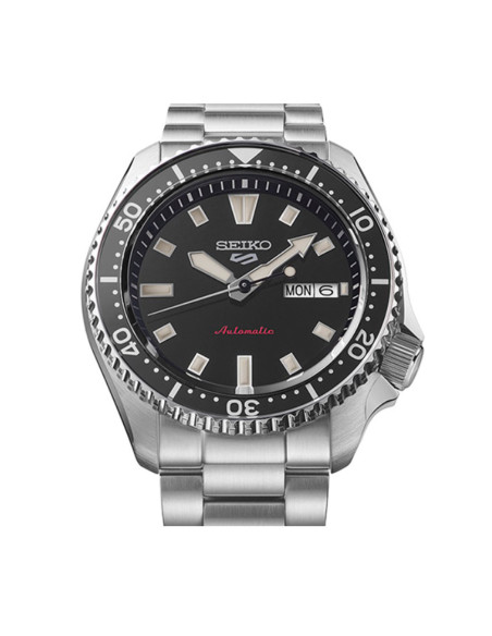 Reloj Seiko 5 Sports SRPL85K1