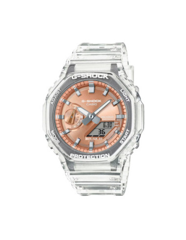 Reloj Casio G-Shock GA-2100BM-7A5ER