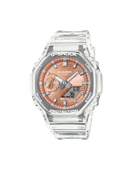 Reloj Casio G-Shock GA-2100BM-7A5ER