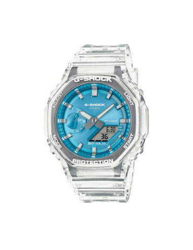 Reloj Casio G-Shock GA-2100BM-7A2ER