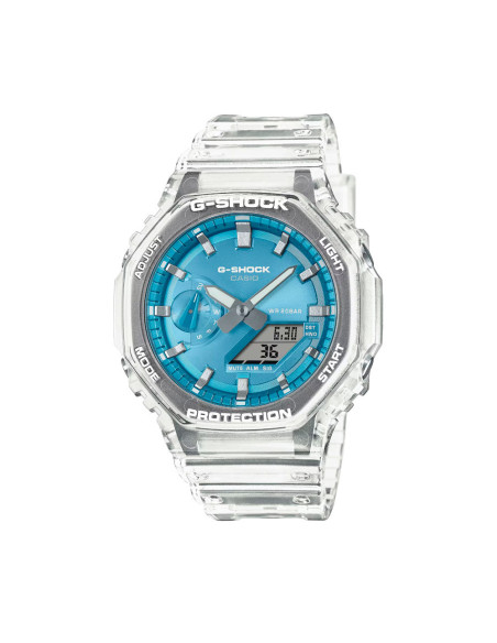 Reloj Casio G-Shock GA-2100BM-7A2ER