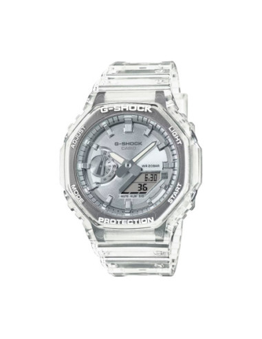 Reloj Casio G-Shock GA-2100BM-7A8ER