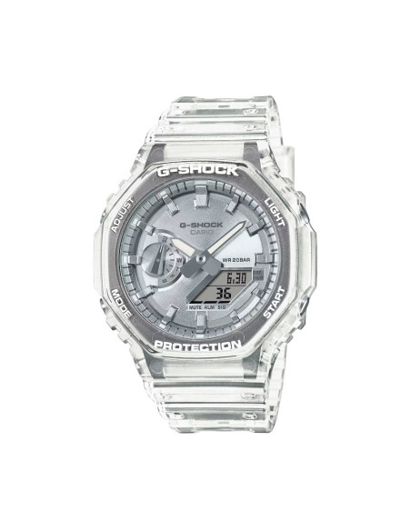 Reloj Casio G-Shock GA-2100BM-7A8ER