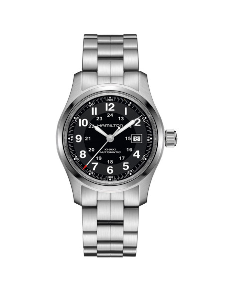 Reloj Hamilton Khaki Field Auto H70515137