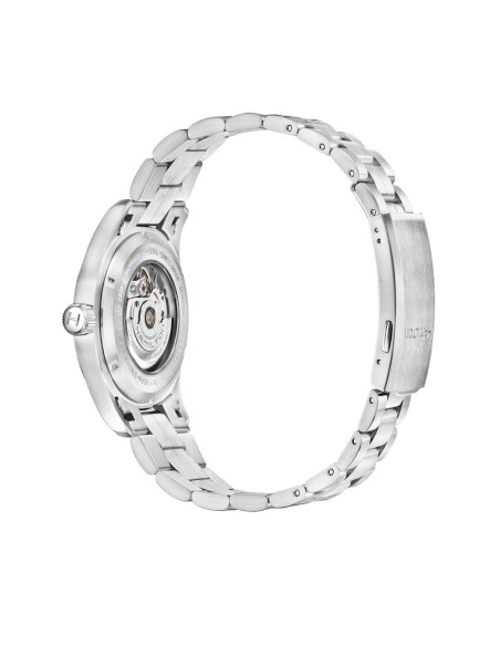 Reloj Hamilton Khaki Field Auto H70515137