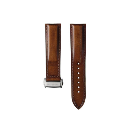 Reloj Hamilton American Classic Spirit of Liberty H42415541. Género: Hombre. Material: Acero. Tamaño: De 39mm a 42mm. Correa: Piel. Color esfera: Azul. Estilo: Casual,Clásico. Movimiento: Automático. Características técnicas: Reserva de marcha,Hora y segundero,Calendario