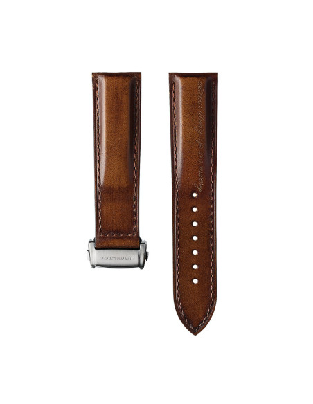 Reloj Hamilton American Classic Spirit of Liberty H42415541