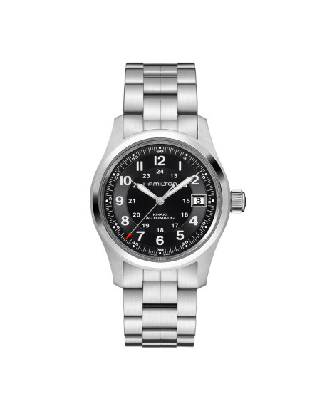 Reloj Hamilton Khaki Field Auto H70455133