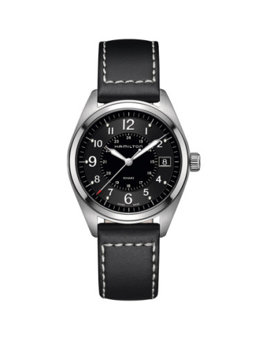 Reloj Hamilton Khaki Field Quartz H68551733