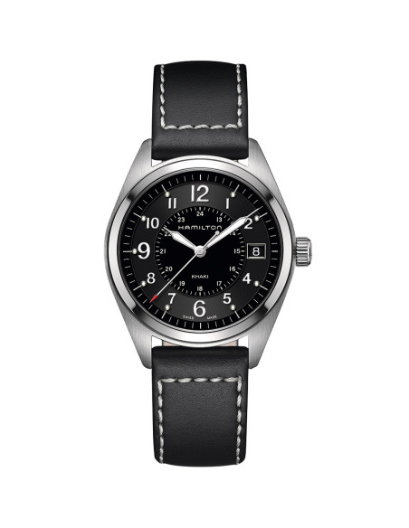 Reloj Hamilton Khaki Field Quartz H68551733