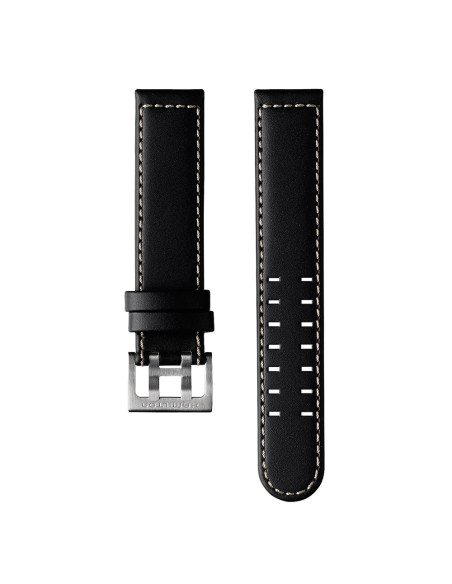 Reloj Hamilton Khaki Field Quartz H68551733