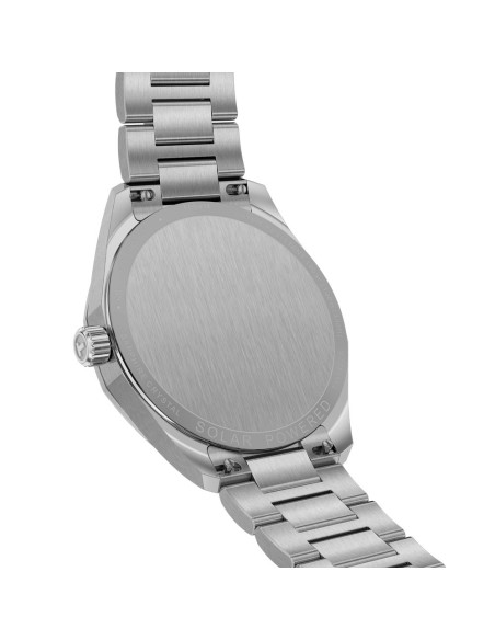 Reloj Tissot PRC 100 Solar Quartz T151.422.11.041.00