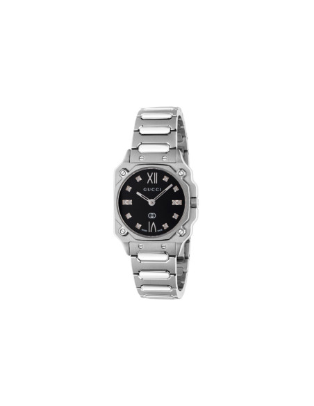 Reloj Gucci G-Flat YA166507
