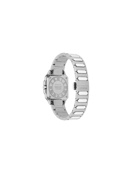 Reloj Gucci G-Flat YA166507