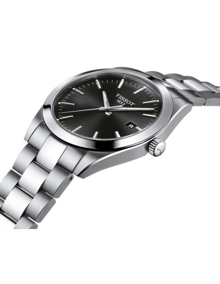 Reloj Tissot Gentleman 40mm T127.410.11.051.00