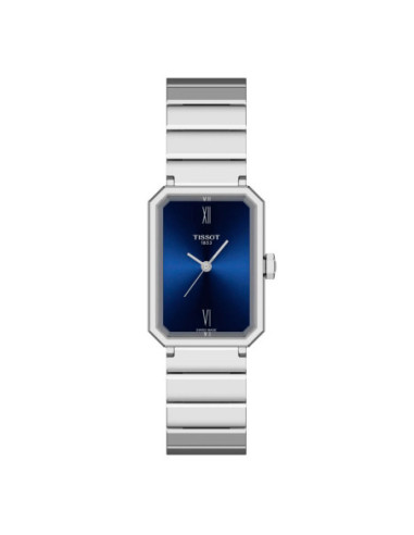 Reloj Tissot SRV 30MM T160.110.11.043.00
