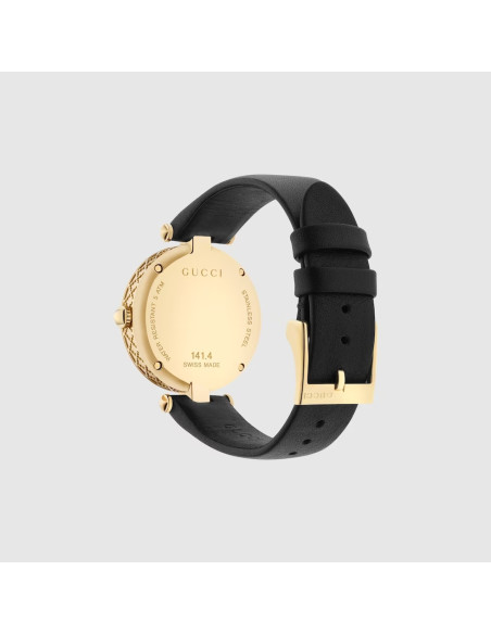 Reloj Gucci Diamantissima YA141404