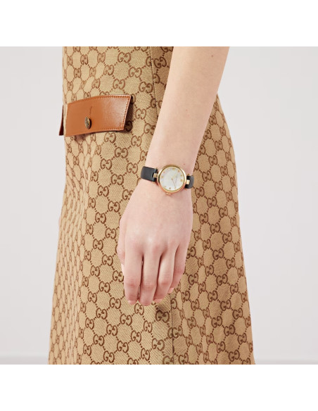 Reloj Gucci Diamantissima YA141404
