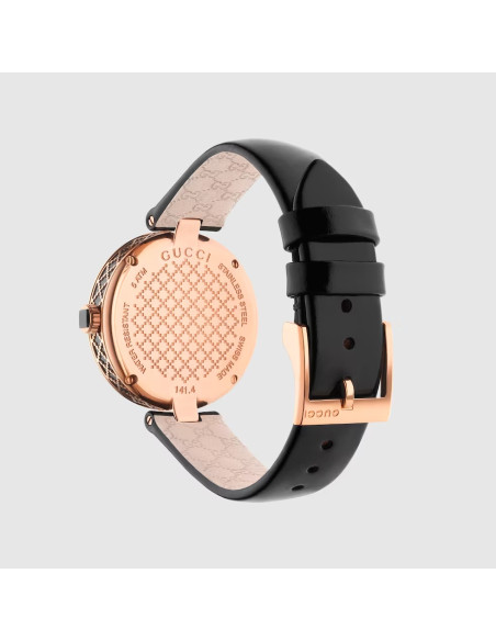 Reloj Gucci Diamantissima YA141401