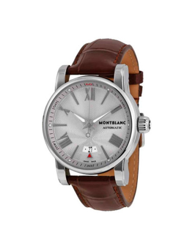 Reloj Montblanc Star 4810 102342