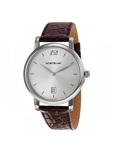 Reloj Montblanc Star Classique 108770