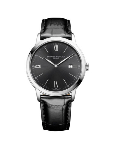 Reloj Baume Et Mercier Classima M0A10416