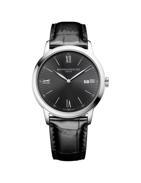 Reloj Baume Et Mercier Classima M0A10416