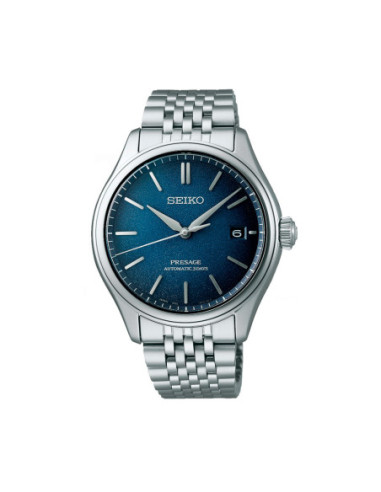 Reloj Seiko Presage Classic Series SPB525J1