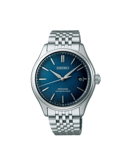 Reloj Seiko Presage Classic Series SPB525J1