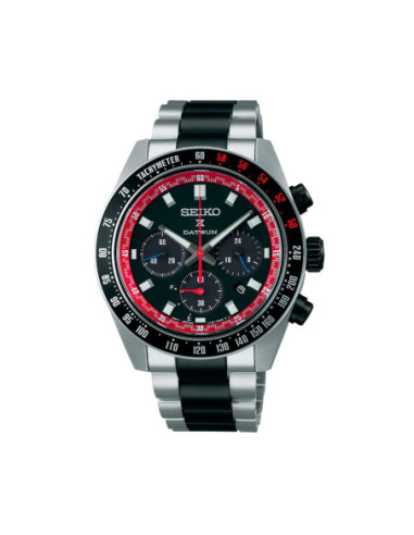 Reloj Seiko Prospex Speedtimer Limited Edition SSC957P1