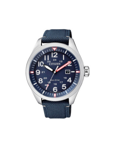 Reloj Citizen AW5000-16L