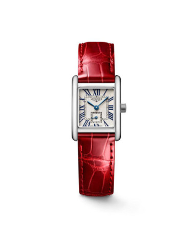 Reloj Longines Mini DolceVita L5.200.4.71.5