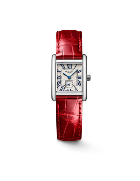 Reloj Longines Mini DolceVita L5.200.4.71.5