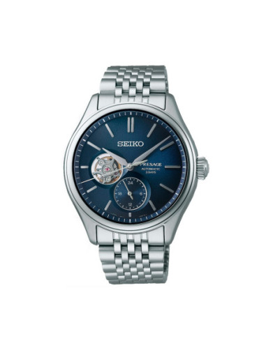 Reloj Seiko Presage Classic Series SPB527J1