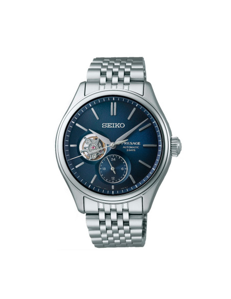 Reloj Seiko Presage Classic Series SPB527J1