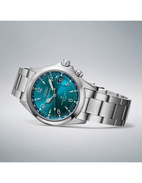 Reloj Seiko Prospex Alpinist SPB503J1