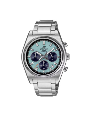 Reloj Casio Edifice EFB-730D-2BVUEF