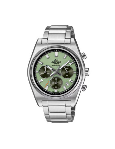 Reloj Casio Edifice EFB-730D-3AVUEF