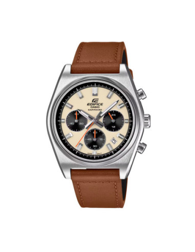 Reloj Casio Edifice EFB-730L-7AVUEF