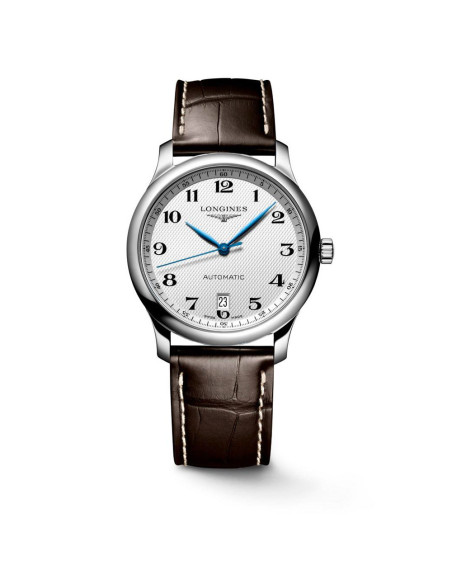 Reloj Longines Master Collection L2.628.4.78.3