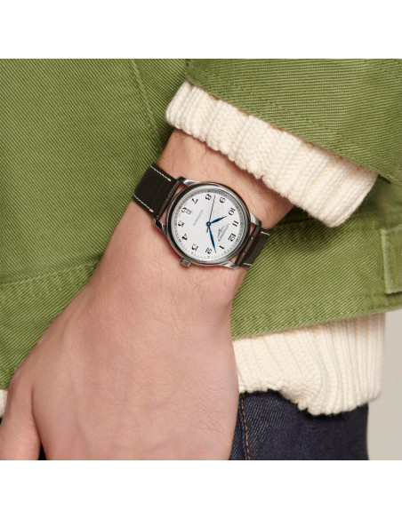 Reloj Longines Master Collection L2.628.4.78.3