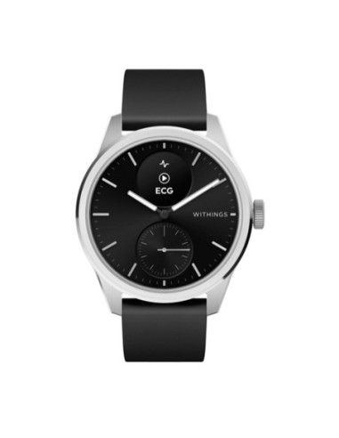 Reloj Withings ScanWatch 2