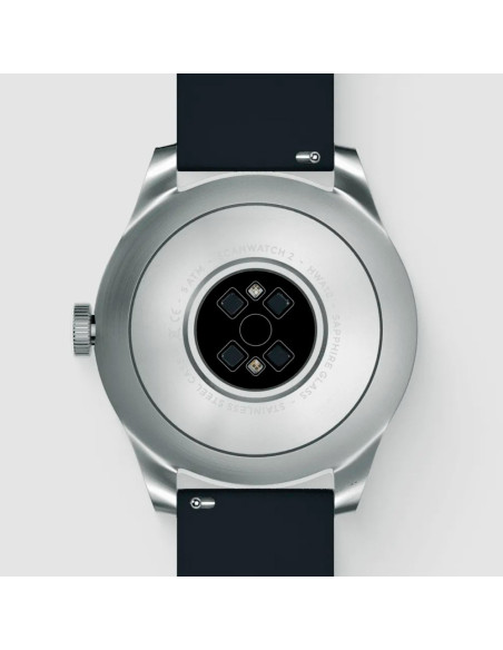 Reloj Withings ScanWatch 2