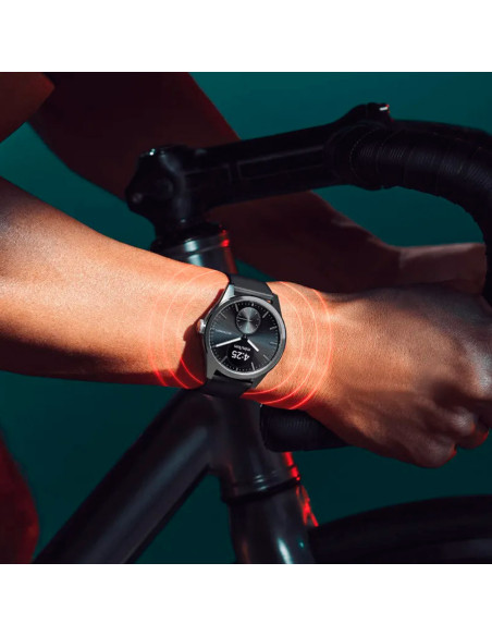 Reloj Withings ScanWatch 2