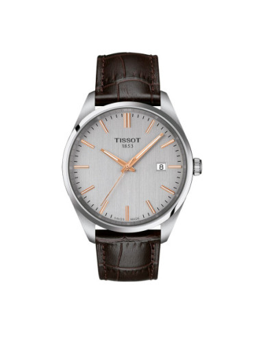 Reloj Tissot PR 100 40MM T150.410.16.031.00