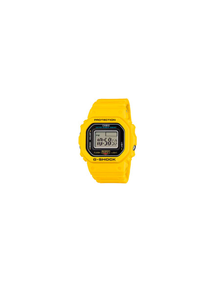 G-SHOCK Reloj de Anillo DWN-5600-9ER