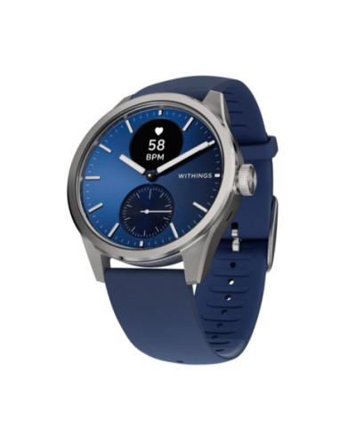 Reloj Withings ScanWatch 2