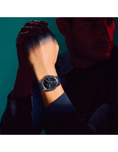Reloj Withings ScanWatch 2