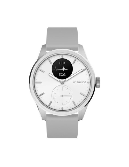 Reloj Withings ScanWatch 2